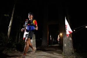 BIB: 
                            <button type="button" onclick="openModal(19409314)" class="btn btn-primary btn-sm float-right btn-popup" data-toggle="modal" data-target=".modal-high-quality">
                        <i class="fas fa-shopping-cart"></i> Add to Cart
                    </button>
                                            <button type="button" onclick="isThisMe(19409314, true)" class="btn btn-success btn-sm float-right btn-popup btn-isme hidden" data-toggle="tooltip" data-placement="bottom" title="นี่คือรูปของคุณใช่ไหม คลิกที่นี่เพื่อเอาเข้าอัลบั้ม">
                        <i class="fas fa-plus"></i> Add to album
                    </button>
                    <button type="button" onclick="isThisMe(19409314, false)" class="btn btn-warning btn-sm float-right btn-popup btn-isnotme hidden">
                        <i class="fas fa-ban"></i> Remove from album
                    </button>